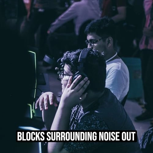 headphone Wired Headset