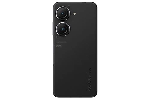 Zenfone 9 - 8GB 256GB