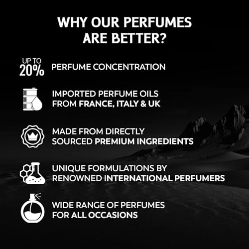 Hitman Eau de Parfum 100ml