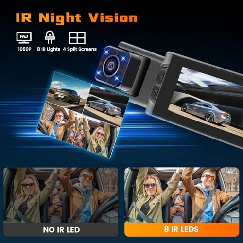 L5908G64EU26-C304 1080P