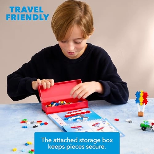 3990 - Vehicles 125 pcs