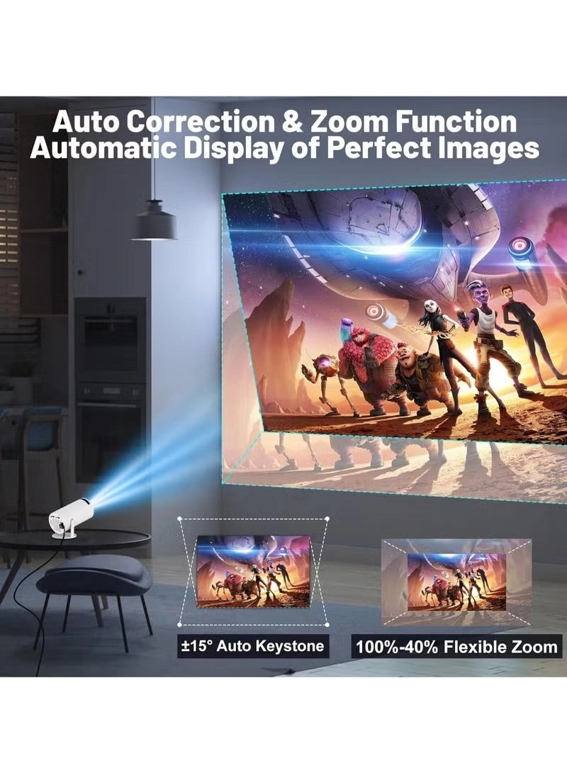 SP-HD1080 1080p