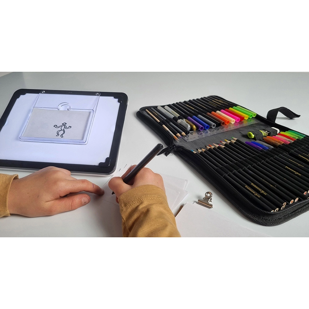 Professional Studio Light Pad