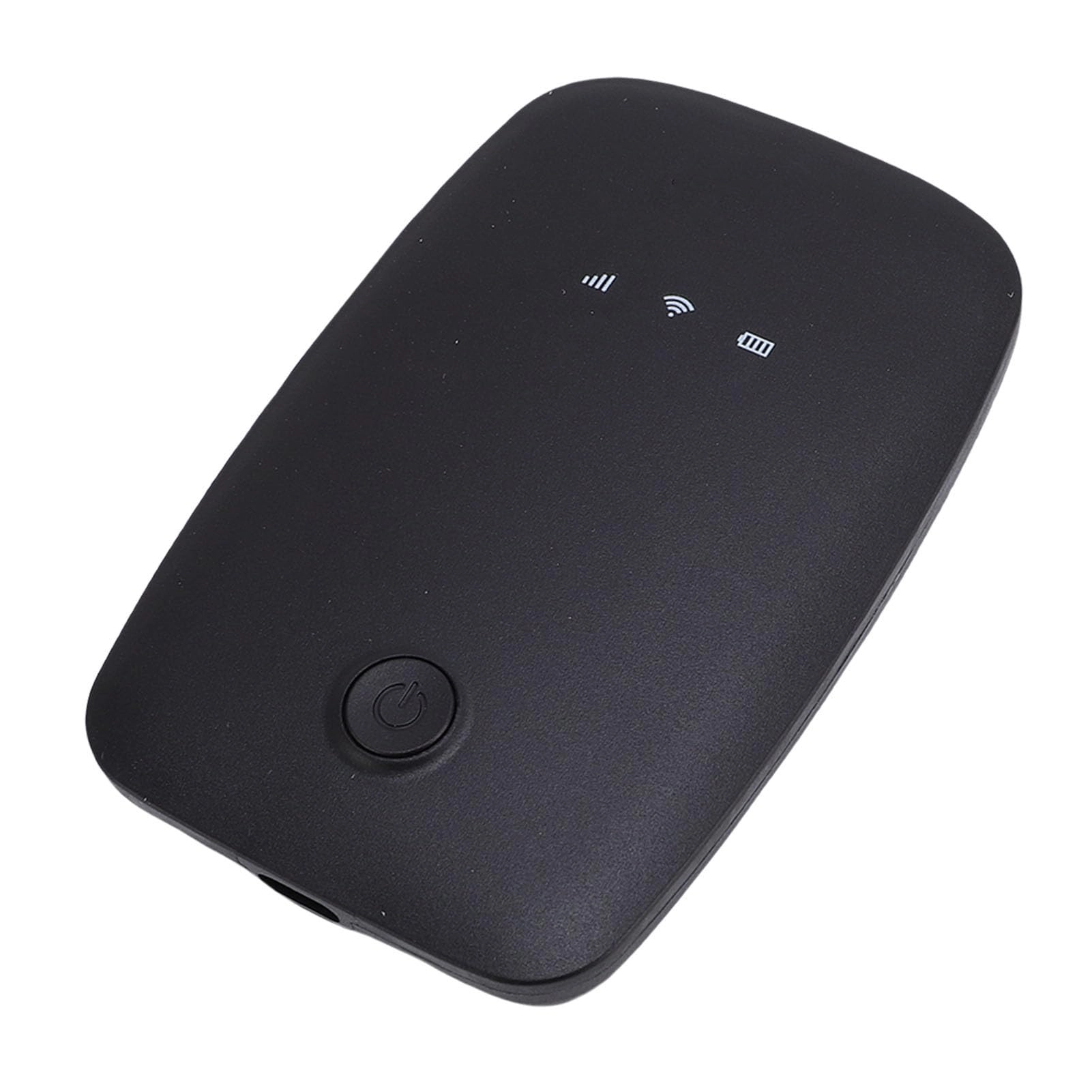 M3 - 4G LTE WiFi 150Mbps