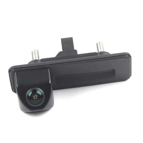 HD1080P AHD Fisheye Camera - Wire HD1080P