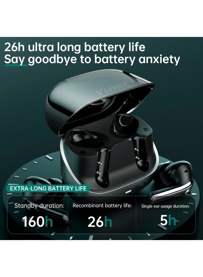 Sonic Pro Wireless Earbud