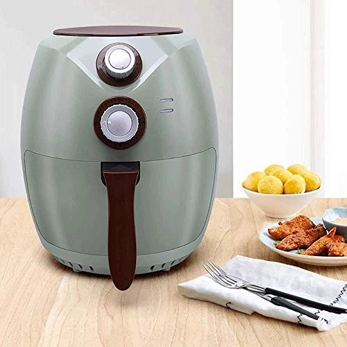 Air Fryer Best Extreme