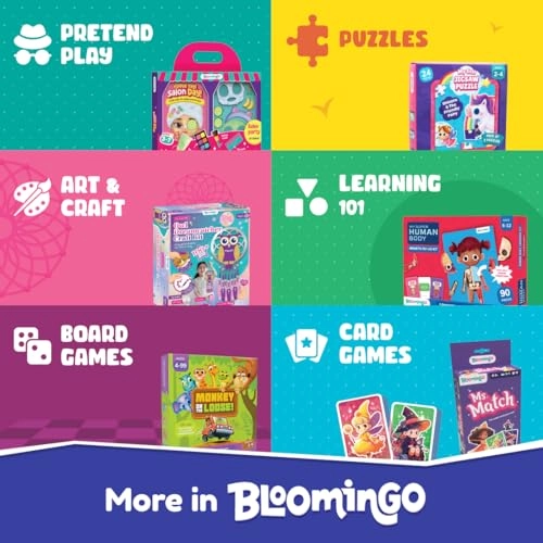 Route Rivals - Road, Rail, Water