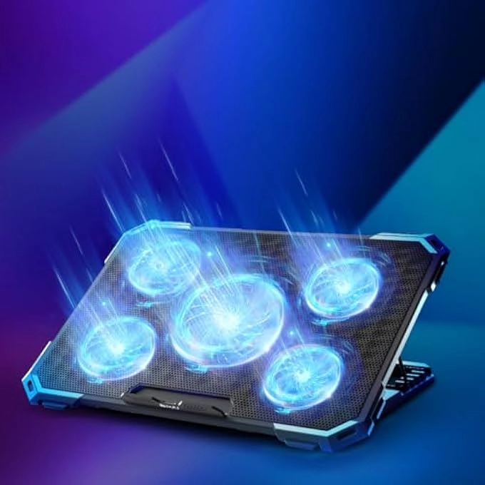 rayihni C517 - 5 17''