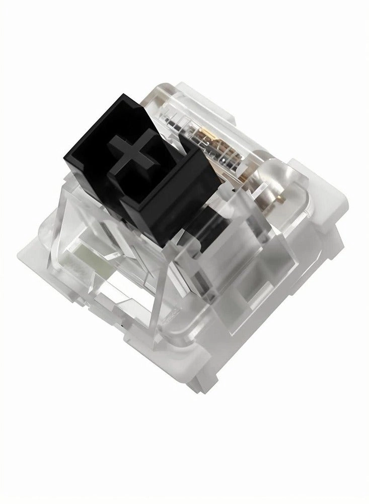 Generic Outemu - 110Pcs