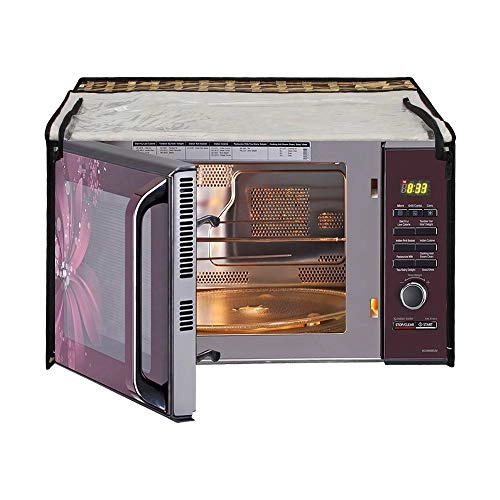 Microwave Oven Cover