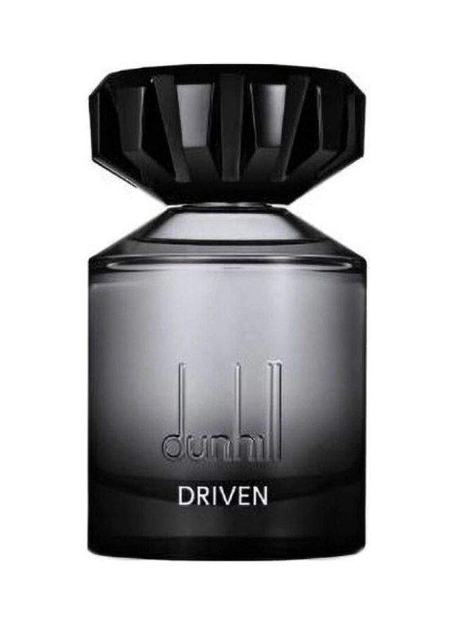 Driven Eau de Parfum 100ml