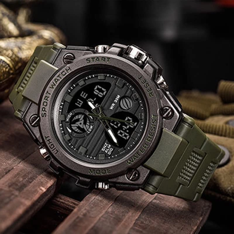 97yxcotb2h-13 55mm Stainless steel