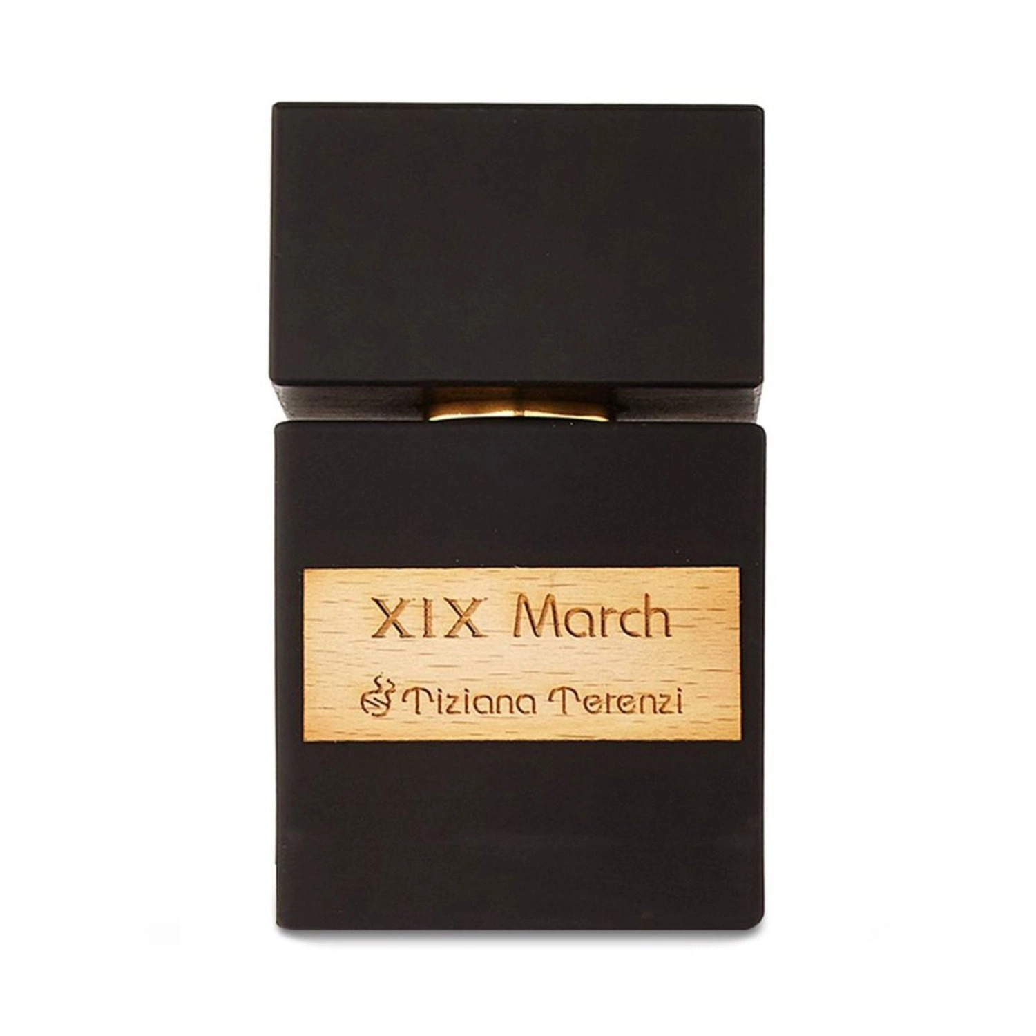XIX March Eau de Parfum 100 ml