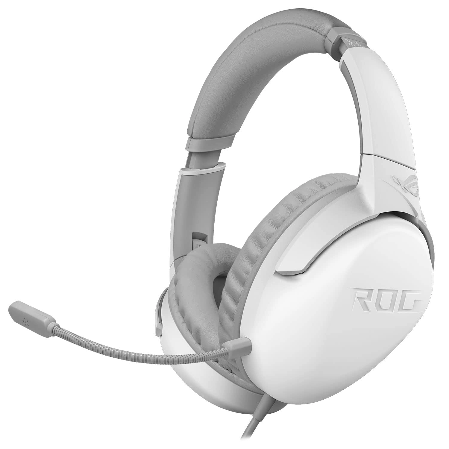 ASUS Strix Go Core Wired Headset