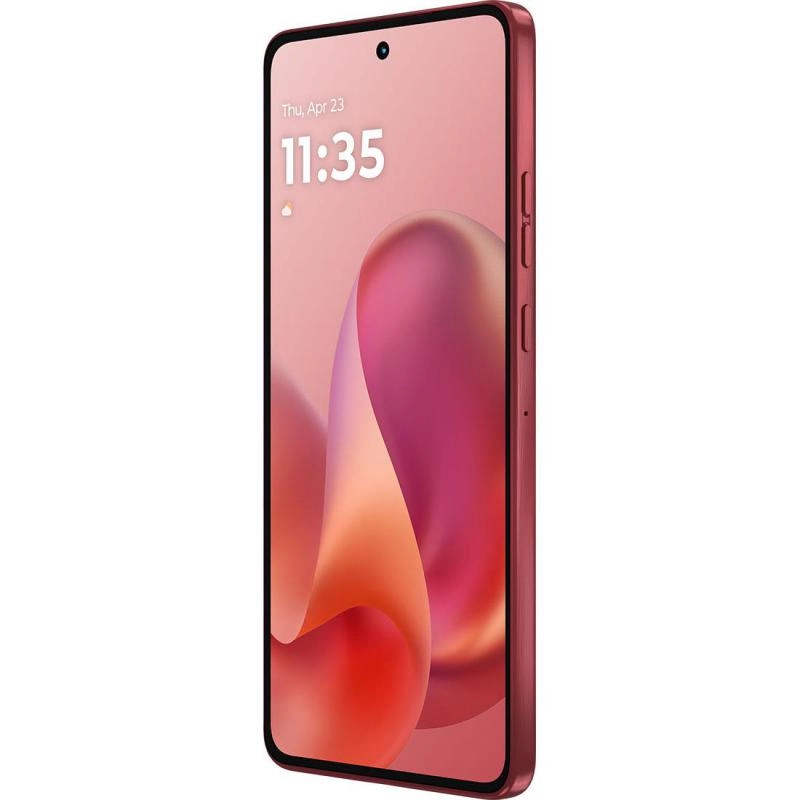 Moto G86 Power - 8GB 512GB