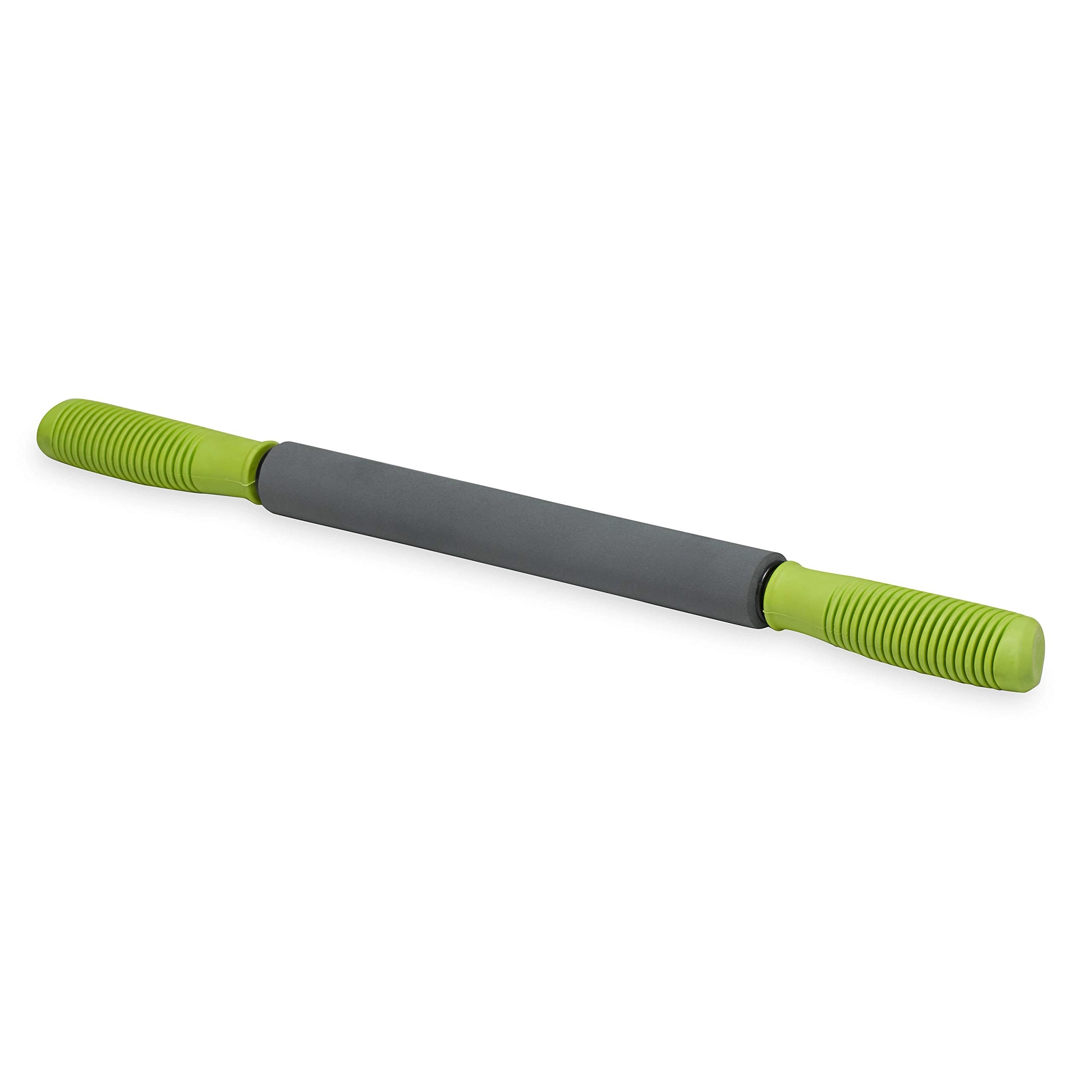 Gaiam Restore Massage Stick Roller - 19"L