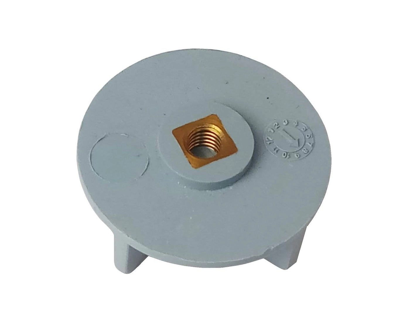 Jar Coupler Gear - HL1606 HL1616 HL1643 HL1645 HL1641 HL1629 HL1618