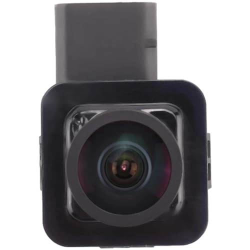 CJ5T-19G490-AB - Night vision