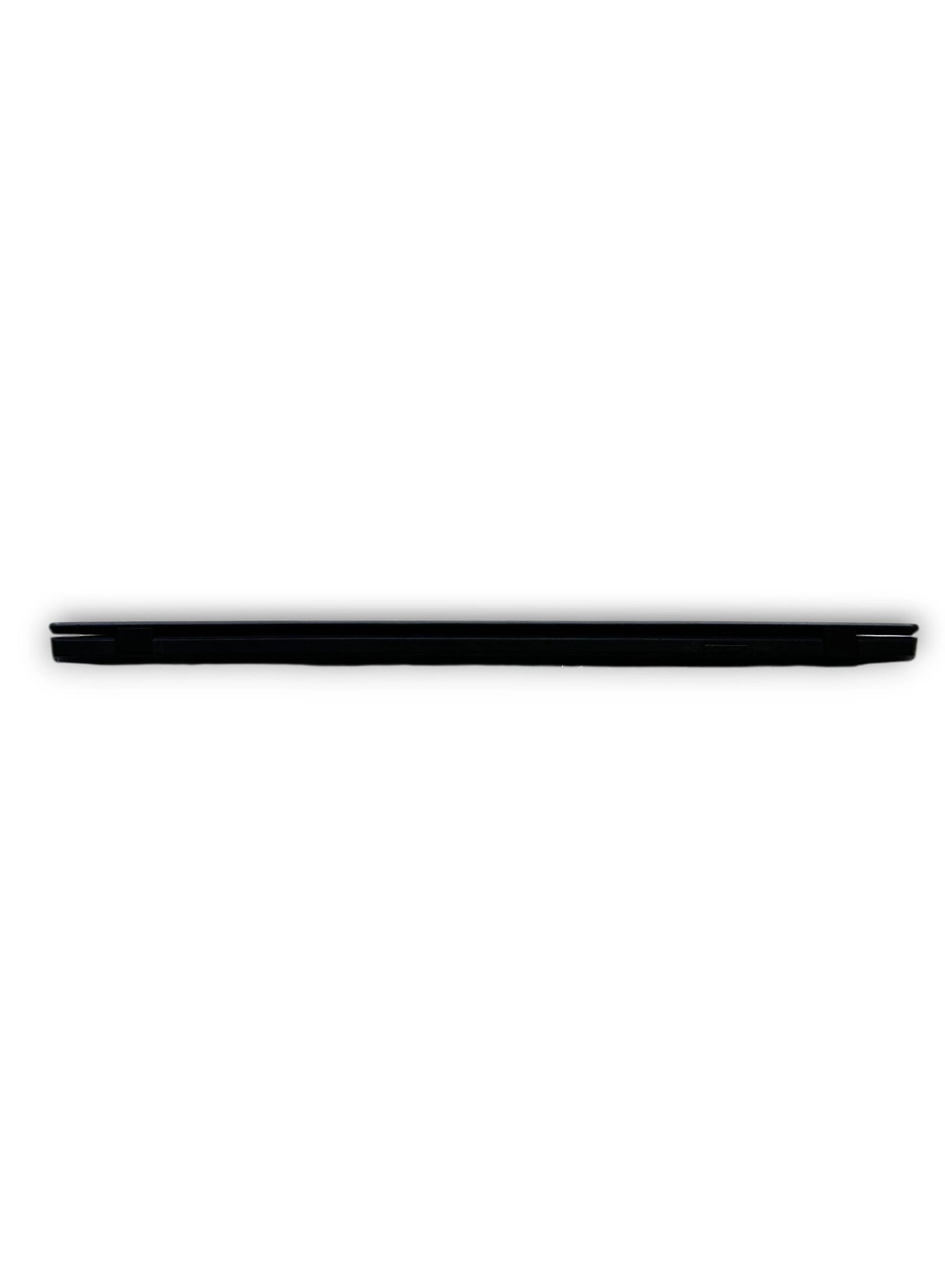 (Renewed) ThinkPad T480s - 14'' Core i5