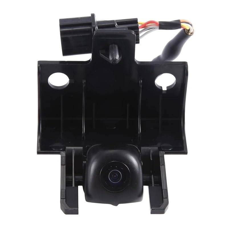 LLSLPSM 95760-S0100 - Night vision