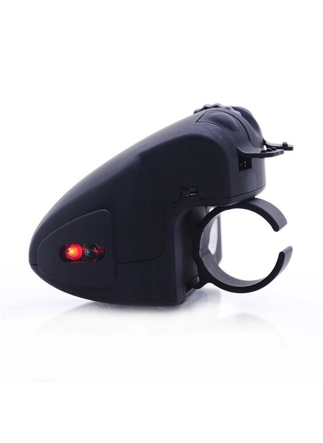 GM306e Finger Mouse - Bluetooth