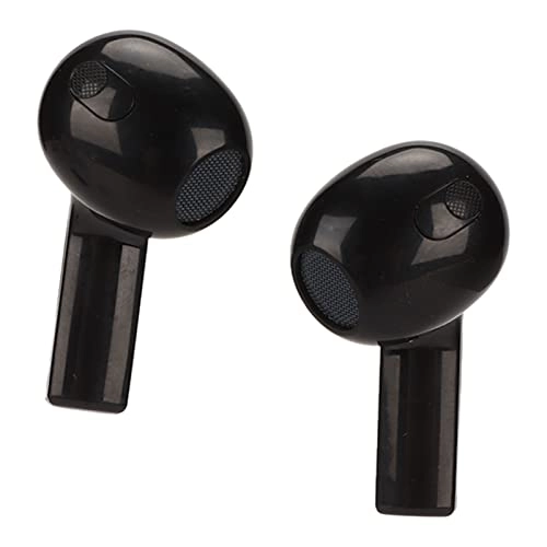 Wireless Earbuds Wireless Earbud