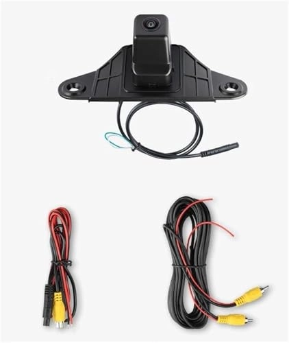 G989 - Night Vision Wired 1080P