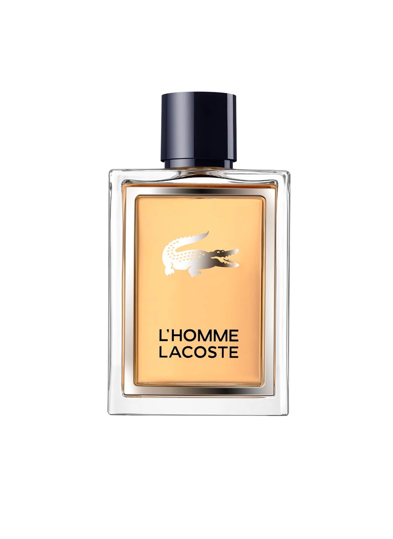 Lacoste L'Homme Eau de Toilette 100ml