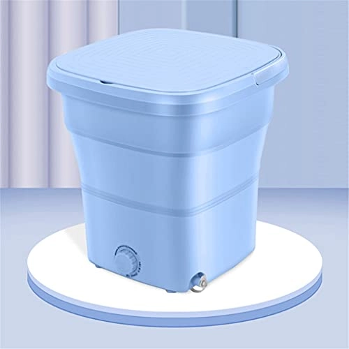 Eluant CATKXTGgwZjKkltzkS