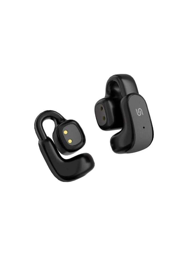 Flexfit Wireless Earbud