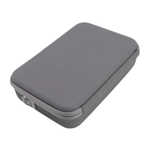 Action Camera Case - insta360 X5