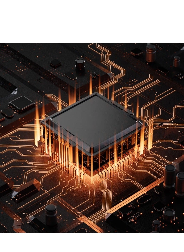 GDJ001101 - USB Type C