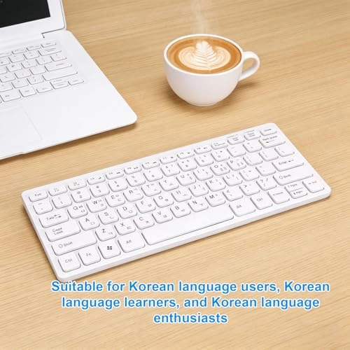 59regydazp - KR Wireless