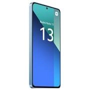 13 - 8GB 256GB