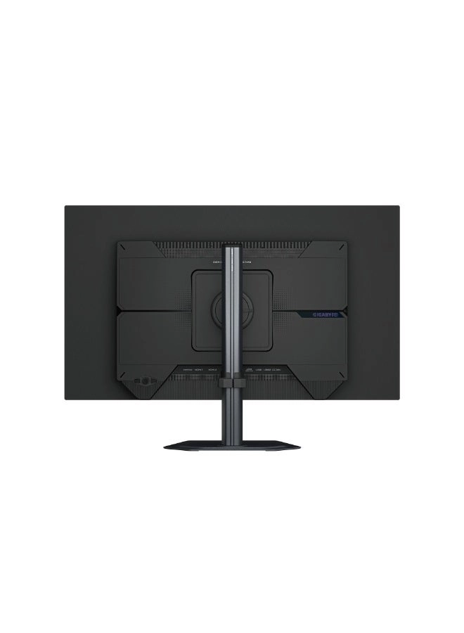MO27Q28G - 27 Inches 2560x1440