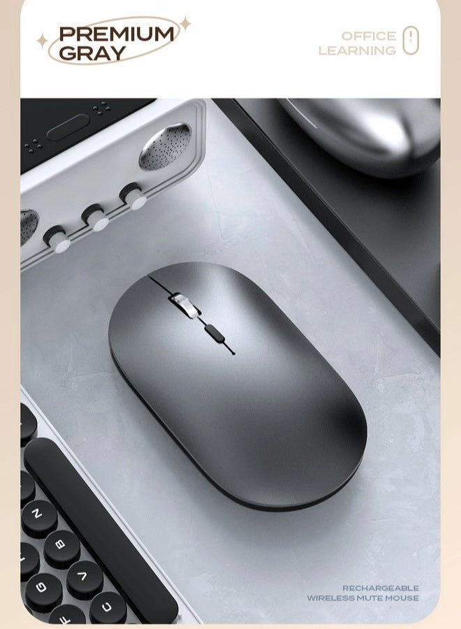 X2 - Bluetooth/Wireless