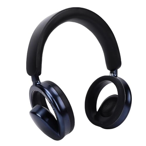 Over Ear Wireless Headphone