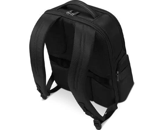 Urban Toploader for 15.6-Inch Laptop