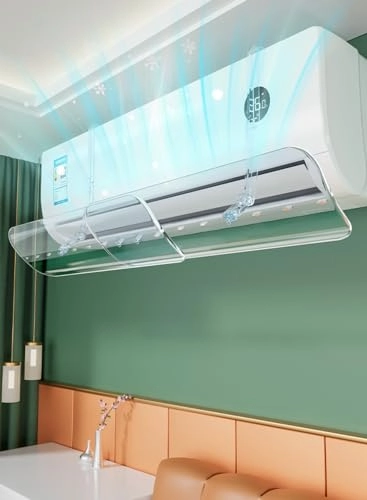 AC00 - 56-102cm Adjustable Size White