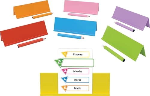 Just One - Card Game (French)