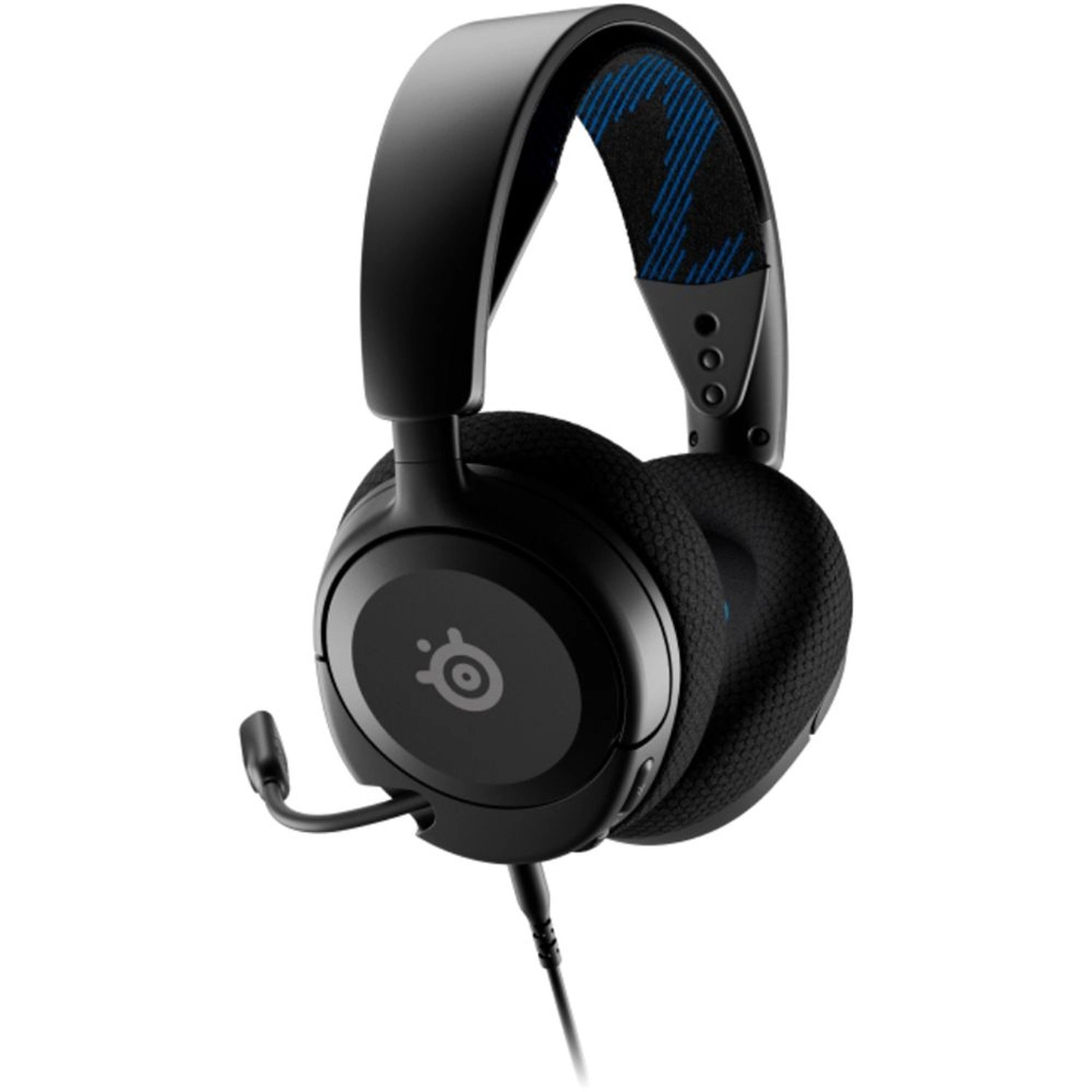 Steelseries Arctis Nova 1 Wired Headset
