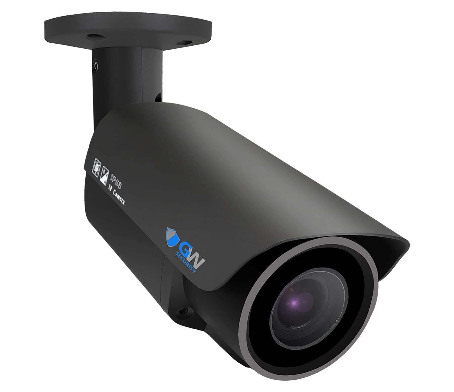 GW Security GW5085MIP