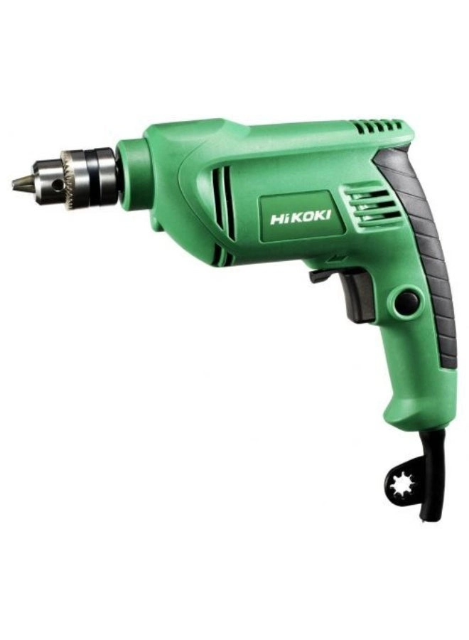 FD10SAE6Z - 10mm 235W 1.1kg