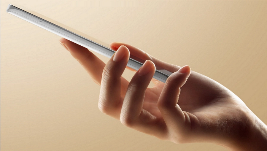 (Renewed) Mi 5 - 3GB 32GB