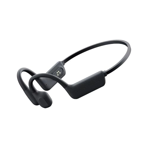 Bone Conduction Wireless Headphone
