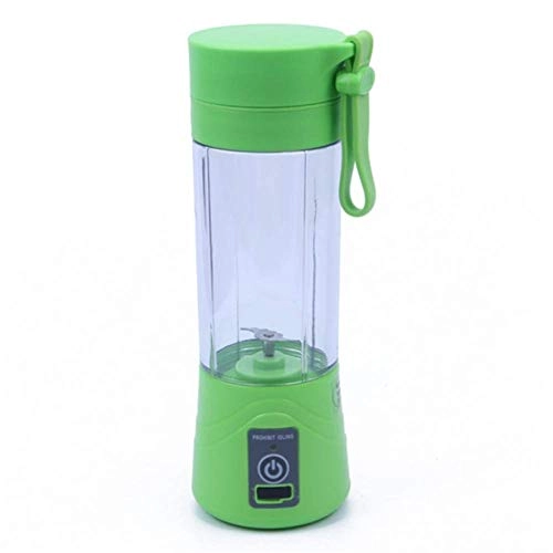Portable Mini Blender