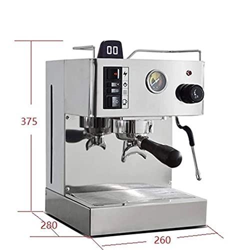 Coffee Machine