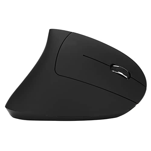 Vertical Mouse - Wireless