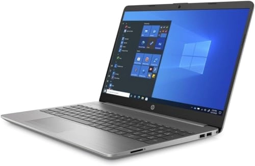250 G9 - 15.6" 256GB 8GB Intel Celeron N4500